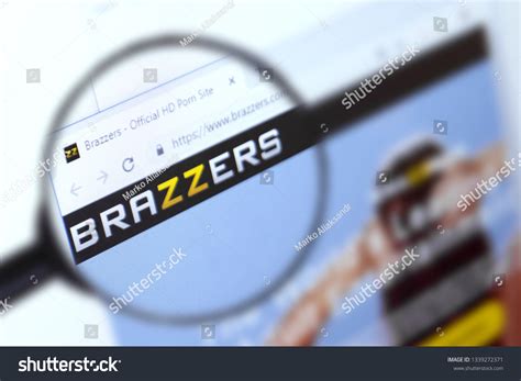 brazzeds|Brazzers Home .